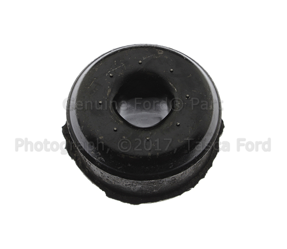 F68Z5C148AA - Body: Engine Cradle Insulator for Ford Image