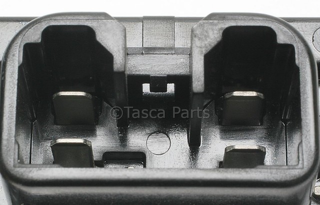 19139971 - : Resistor for GM Image