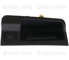 84158401 - Body: Pull Pocket for GM Image