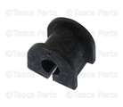 T06128156A - : Suspension Stabilizer Bar Bushing for Mazda Image
