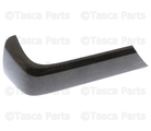 22837200 - Body: Door Trim Molding for GM Image
