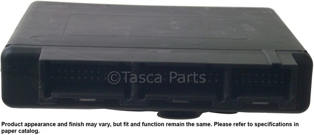 19153626 - Electrical: Body Control Module for GM Image