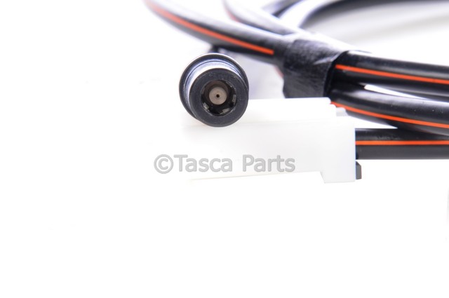 25995381 - Electrical: Antenna Cable for GM Image