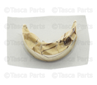 55588332 - Engine: Main Bearings for GM Image