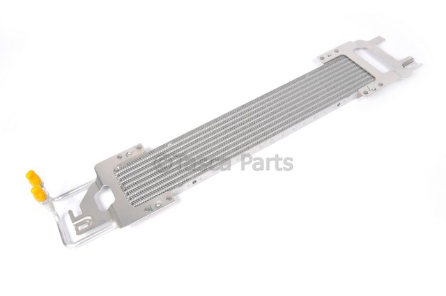 22664740 - : Cooler Asm-Trans Fluid for Saturn: Vue Image