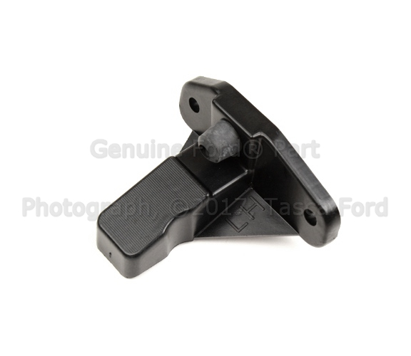 4L2Z78404C29AA - Body: Wedge for Ford: Explorer | Mercury: Mountaineer Image