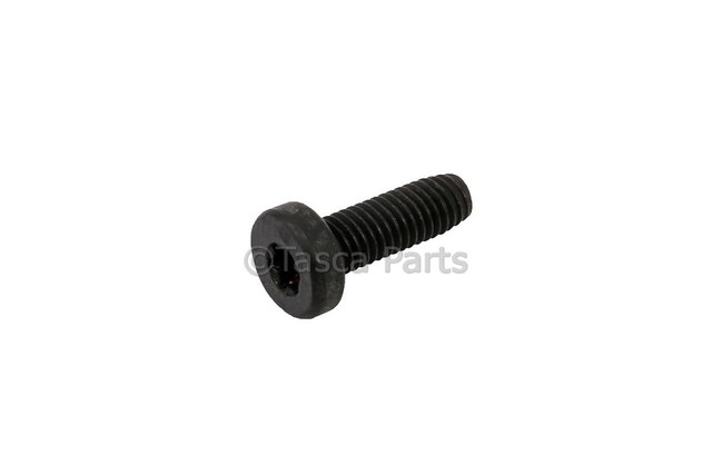 26036497 - Steering: Lower Column Cover Bolt for GM Image