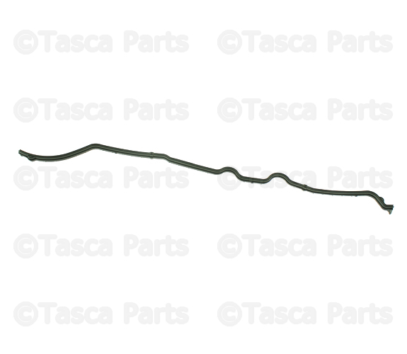 30720106 - : Front Cover Gasket for Volvo Image