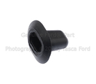 W714776S300 - Electrical: Tail Lamp Assembly Retainer for Ford Image
