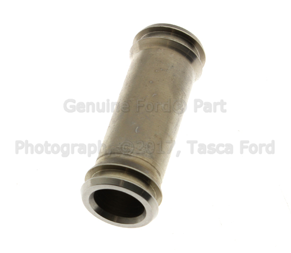 2R3Z9L442AA - Engine: Connector for Ford: Mustang Image