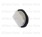 87702H1000 - Body: Lower Trim Clip for Kia Image