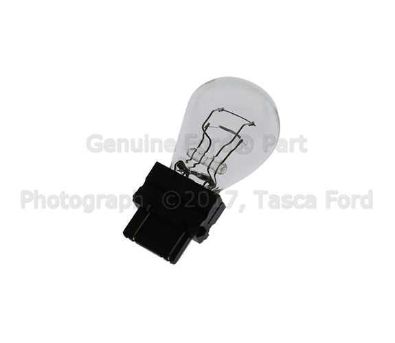 F4CZ13466A - Electrical: Signal Bulb for Ford: Bronco, Bronco II, Country Squire, Crown Victoria, E-150, E-150 Club Wagon, E-150 Econoline, E-150 Econoline Club Wagon, E-250, E-250 Econoline, E-250 Econoline Club Wagon, E-350 Club Wagon, E-350 Econoline, E-350 Econoline Club Wagon, E-350 Super Duty, E-450 Econoline Super Duty, E-450 Super Duty, Econoline Super Duty, Escape, Escort, Excursion, Expedition, Explorer, Explorer Sport, Explorer Sport Trac, F-150, F-150 Heritage, F-250, F-250 HD, F-250 Super Duty, F-350, F-350 Super Duty, F-450 Super Duty, F-550 Super Duty, F-Super Duty, Focus, Freestar, Freestyle, LTD Crown Victoria, Mustang, Ranger, Taurus, Tempo, Thunderbird, Windstar | Lincoln: Blackwood, Continental, LS, Mark VII, Navigator, Town Car | Mercury: Colony Park, Cougar, Grand Marquis, Marauder, Mariner, Monterey, Mountaineer, Sable, Topaz, Tracer, Villager Image