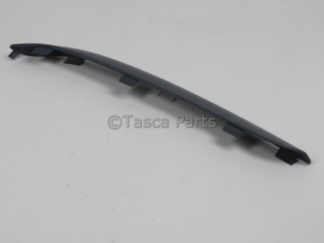 68155787AA - : Fascia Applique, Left for Mopar Image