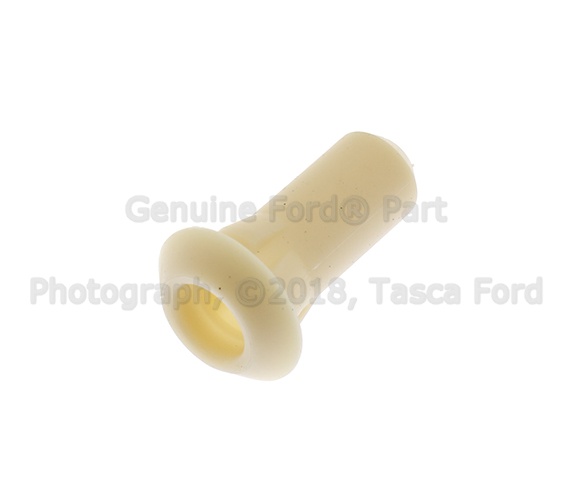 W709629S300 - Body: Extension Grommet for Ford: Expedition, Mustang Image