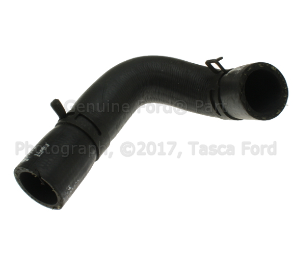 XS2Z8A577AB - : Engine Coolant Hose for Ford Image