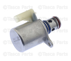 24293181 - Automatic Transaxle: Valve Body for GM Image