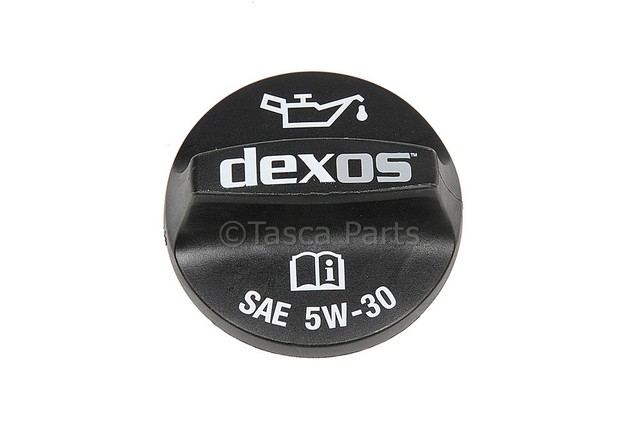 12713786 - : Filler Cap for Buick: Cascada, Encore, Envision, LaCrosse, Regal, Regal Sportback, Regal TourX | Cadillac: ATS, CT4, CT5, CT6, CTS, ELR, XT5, XT6, XTS | Chevrolet: Express 2500, Express 3500, Express 4500, LCF 3500HG, Silverado 2500 HD, Silverado 3500 HD | GMC: Savana 2500, Savana 3500, Sierra 2500 HD, Sierra 3500 HD Image