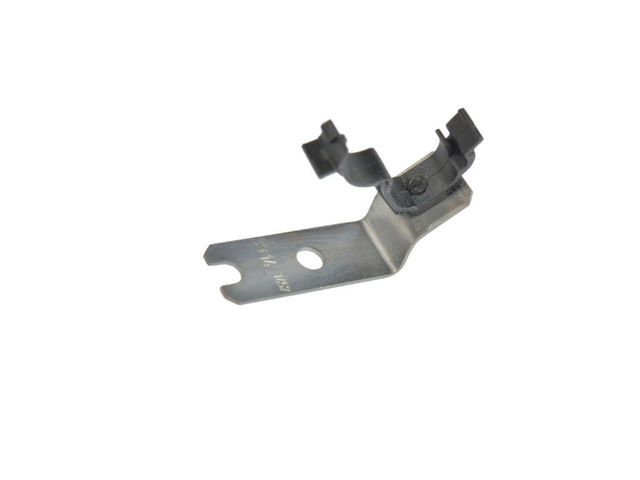 68261824AA - : Power Steering Hose Bracket for Ram: ProMaster City Image