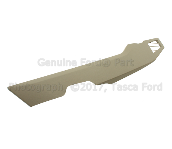 FL3Z1504608CJ - Body: Side Trim for Ford: F-150 Image