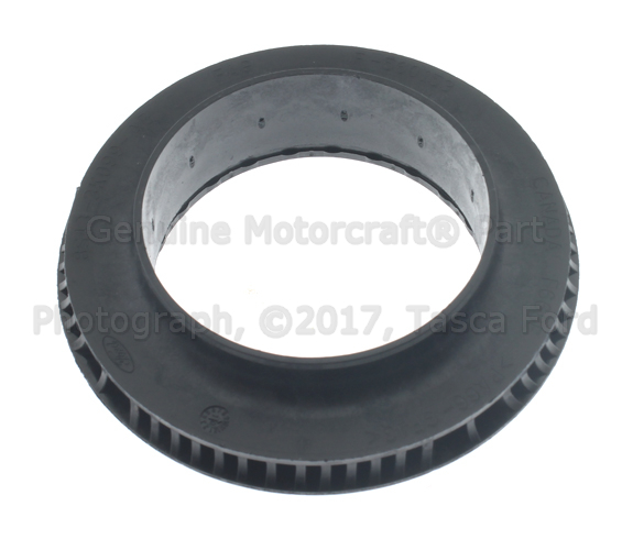 8S4Z18198A - Suspension: Bearing for Ford: Focus Image