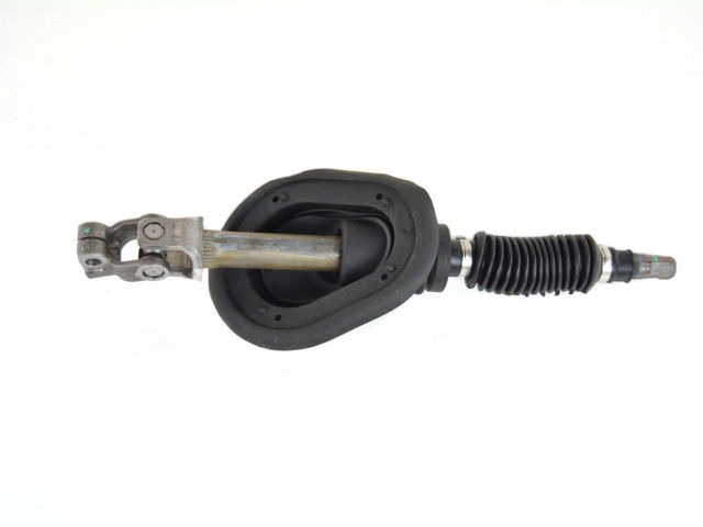 Steering Column Intermediate Shaft - Mopar (55057332AA)