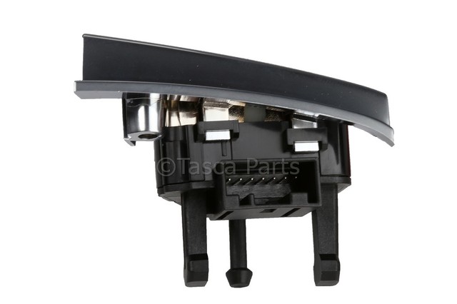 22937922 - Steering: Cruise Switch for Buick: Regal Image