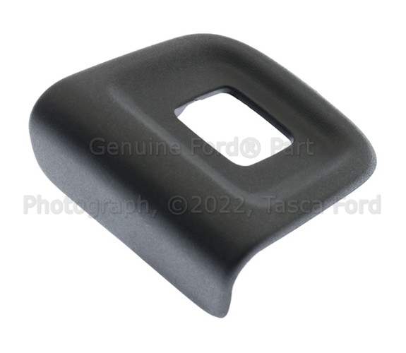2020-2024 Ford Trim Cover LB5Z-7867460-BJ | TascaParts.com