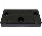 LB5Z17A385AA - Body: License Bracket for Ford Image