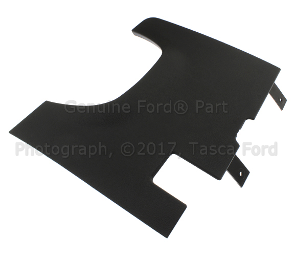 DB5Z7804459BB - Steering: Steering Column Cover for Ford Image