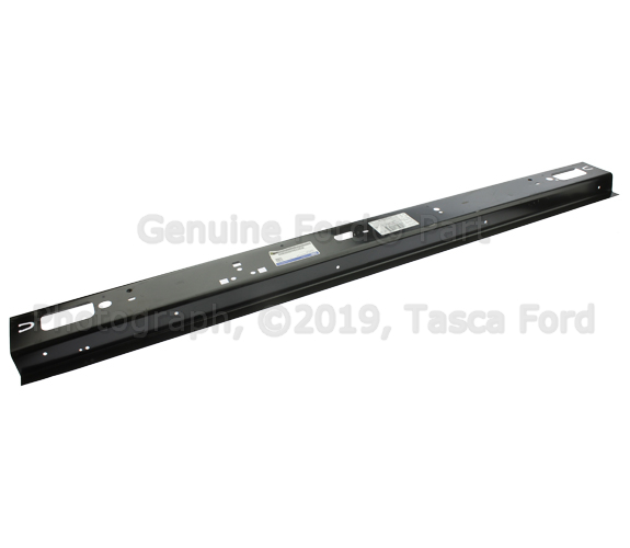 4C3Z2540492BA - Body: Inner Panel for Ford: F-250 Super Duty, F-350 Super Duty, F-450 Super Duty, F-550 Super Duty Image