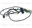 68237144AB - : Console Wiring for Mopar Image