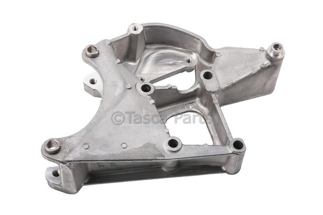 12578068 - Electrical: Alternator Bracket for GM Image