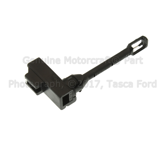 AG1Z19C734C - HVAC: Temp Sensor for Ford: Explorer, Flex, Police Interceptor Sedan, Police Responder Hybrid, Special Service Police Sedan, SSV Plug-In Hybrid, Taurus | Lincoln: MKS, MKT Image