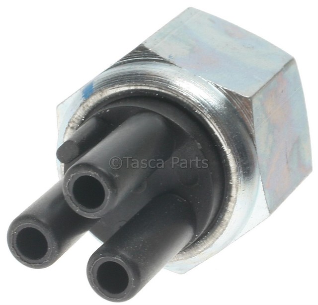 89057776 - : Four Wheel Drive Indicator Lamp Switch for GM Image