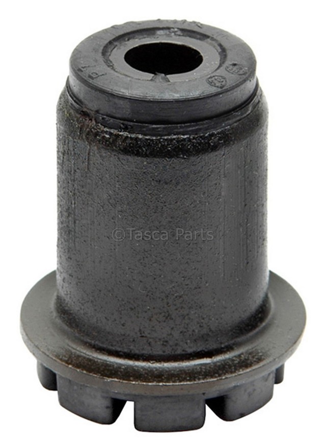 88912806 - Suspension: Suspension Control Arm Bushing for Buick: Regal | Chevrolet: Lumina, Monte Carlo | Oldsmobile: Cutlass Supreme Image
