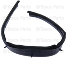 658209HS0C - Body: Front Seal for Nissan Image