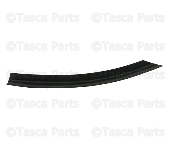 68171751AB - : Headlamp Seal, Left for Mopar Image