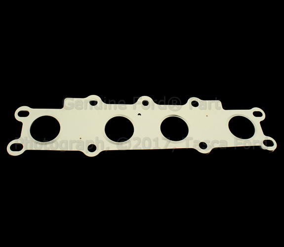 BM5Z9448A - : Manifold Gasket for Ford Image