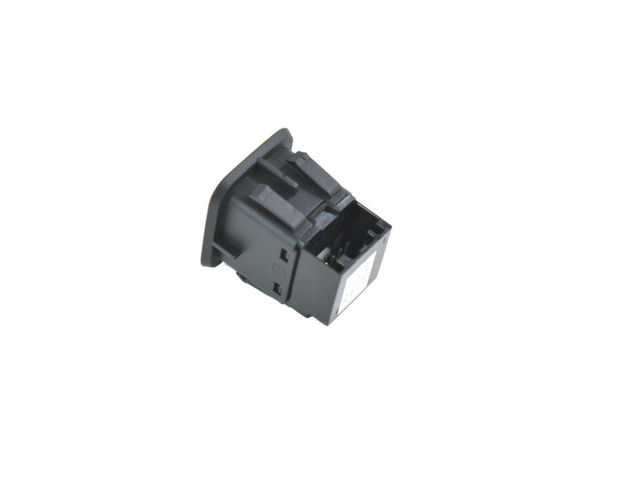 68249214AA - Electrical: Display for Mopar Image