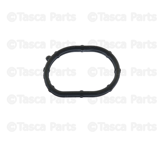 256422G500 - Cooling System: Housing Gasket for Kia Image