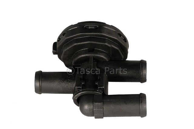 95517483 - : Heater Water Flow Control Valve for Cadillac: Catera Image