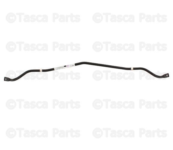 F15728151 - : Stabilizer Rr for MAZDA Image