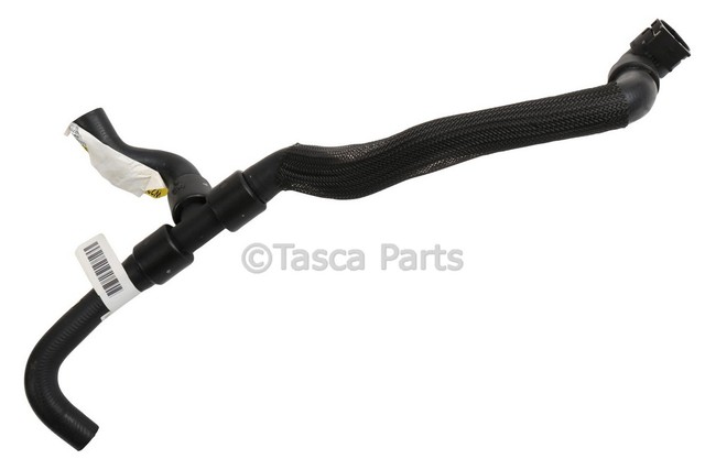23479341 - Cooling System: Hose &amp; Tube Assembly for Buick: Regal | Chevrolet: Impala, Malibu, Malibu Limited Image