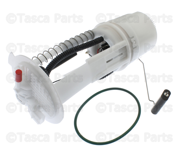 68024546AI - : Fuel Pump/Level Unit Module Kit for Dodge: Dakota Image