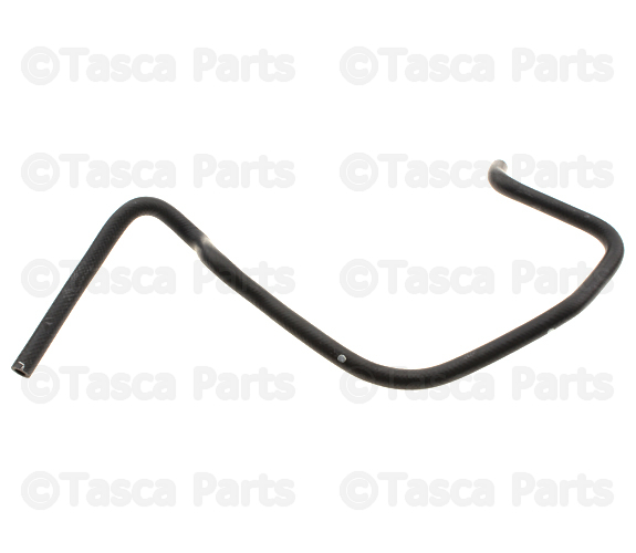 GY0115383B - : Hose Tank for MAZDA Image
