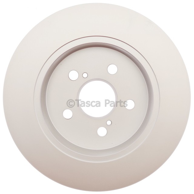 19422604 - : Rotor for GM Image