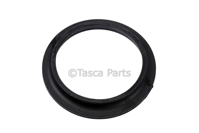 92271185 - : Front Coil Spring Insulator for GM Image