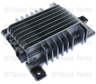 42761407 - Body: Amplifier for GM Image