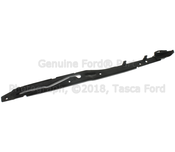 FL3Z1651070B - Body: Lever for Ford Image