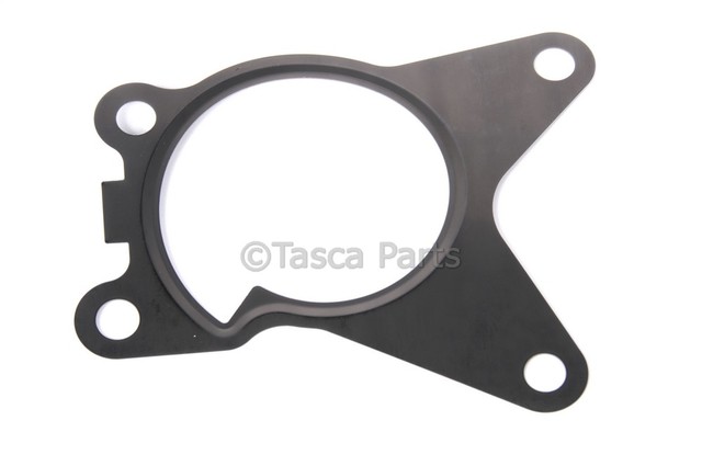 19316304 - Cooling System: Water Pump Gasket for GM Image